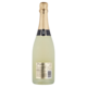 Freixenet Premium Cava Carta Nevada Brut 750 ml