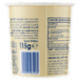 Mukki yogurt da latte 100% Toscano Albicocca 100% naturale 115 g