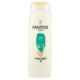 Pantene Shampoo+Balsamo+Trattamento 3in1 Lisci Effetto Seta 225 ml