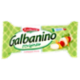 Galbani Galbanino l'Originale Formaggio Dolce 270 g