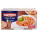 Manzotin Trippa al sugo 2 x 300 g