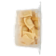 Agnolotti alla Piemontese 400 g