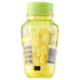 Frisk Sours con Vitamina C Aroma Limone 49 g