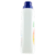 Consilia Detersivo per Lavatrice Liquido Capi Colorati 30 Lavaggi 1,5 L