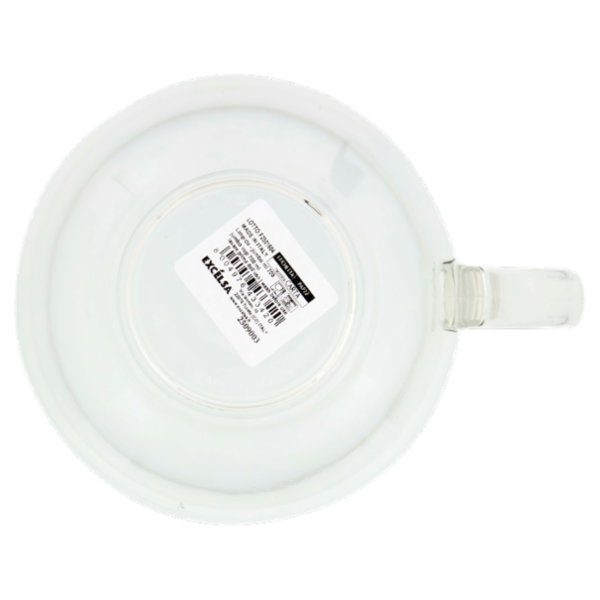 Excélsa Limpido Tazza jumbo ml 700