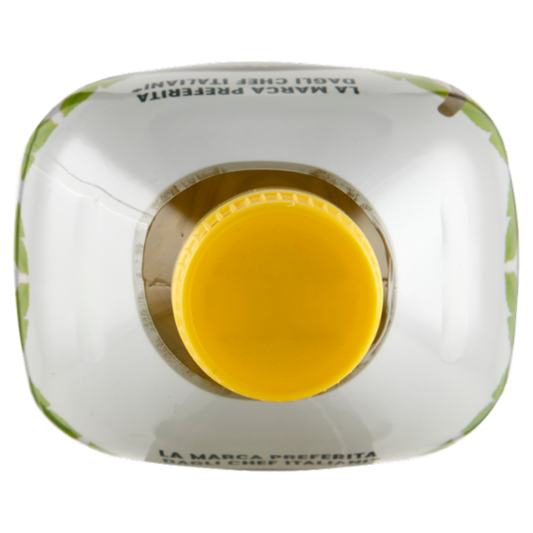 Olitalia Olio di Semi di Vinacciolo 1 L