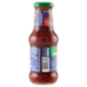 Develey Salsa Barbecue 250 ml