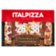 Italpizza 26x38 Dolomitica 470 g