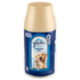 Glade® Automatic Spray Ricarica, Profumatore casa Refreshing Air™, Contro odori degli animali, 269ml