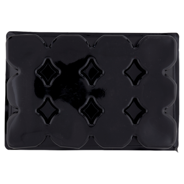 Sapori & Piaceri Vol au Vent 150 g