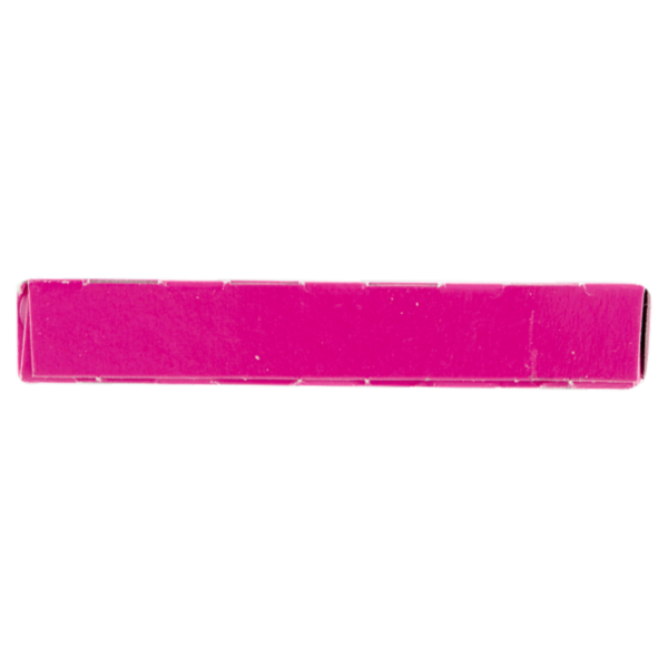 Vitakraft Liquid Snack con manzo + Inulin 6 x 15 g