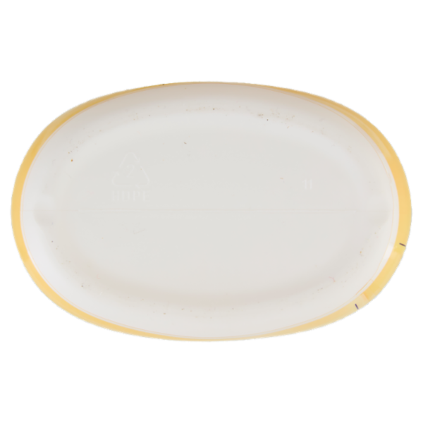 milmil Bagno Crema orchidea & pistacchio 1000 ml