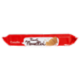 Consilia Biscotti Novellini 380 g 