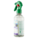 Air Wick Active Fresh Spray Lavanda in Fiore 237 ml