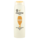 Pantene Shampoo Rigenera e Protegge 225 ml