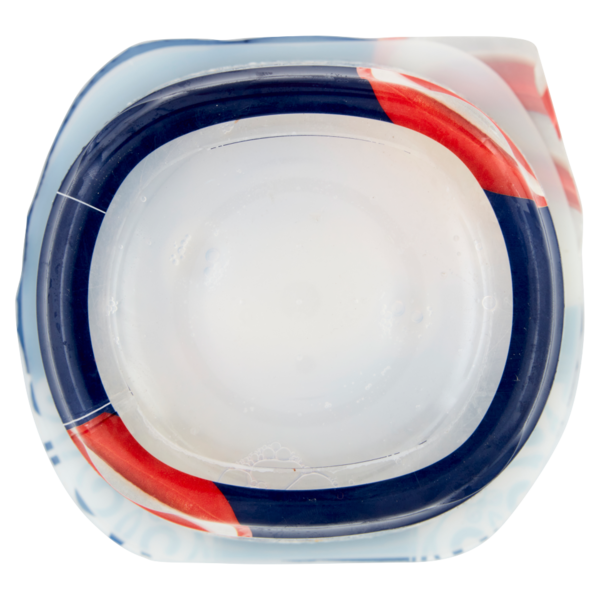 Pettinicchio Mozzarella Fior di latte 400 g