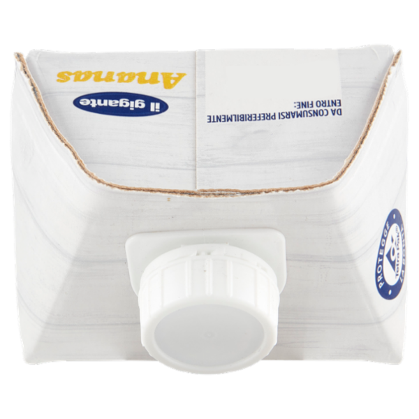 IL GIGANTE Ananas 1500 ml