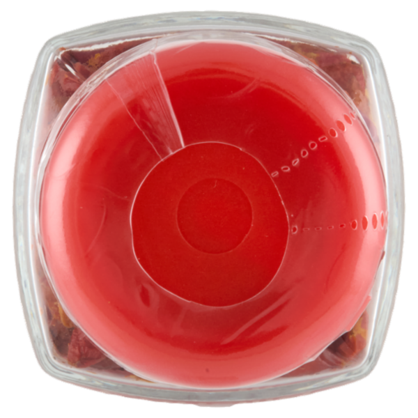 Consilia Peperoncino Intero 18 g