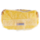 Santa Cecilia Polenta Istantanea tipo lusso 500 g