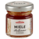 Lazzaris Miele italiano di Castagno 40 g