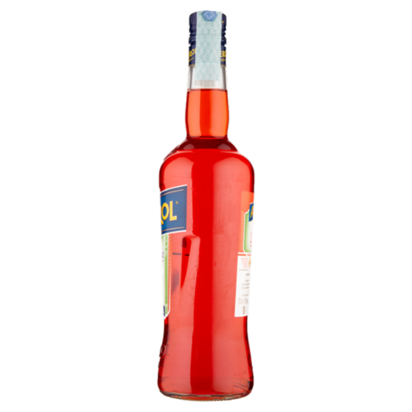 Aperol 70 cl