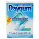 Daygum Complete 2 x 30 g