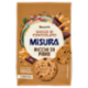 Misura Fibrextra Biscotti Gocce di Cioccolato 290 g