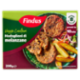 Findus Veggie Creations Medaglioni di Melanzane 200 g