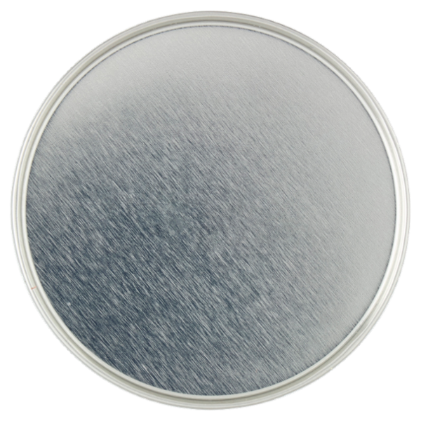 Pringles Original 175 g