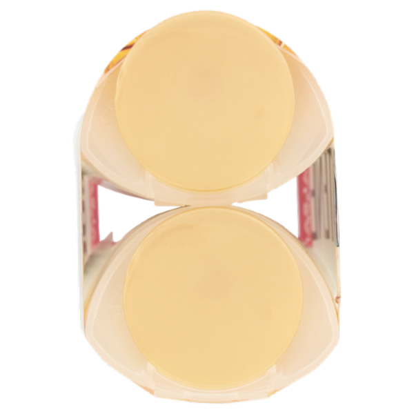 Pantene Pro-V Balsamo Ricci Perfetti 2x180 ml