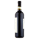 Balzi Fratti Chianti Classico DOCG 75 cl