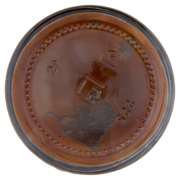 Le Conserve della Nonna Cipolle Caramellate con 