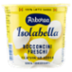 Arborea Isolabella Bocconcini Freschi 8 x 25 g