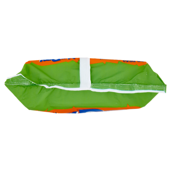 Mr.Day 6 Muffin Senza Glutine con Pepite di Cioccolato Fondente 6 x 42 g