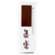 Lago Roll Latte 80 g
