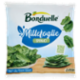 Bonduelle Millefoglie Spinaci Surgelato 750 g