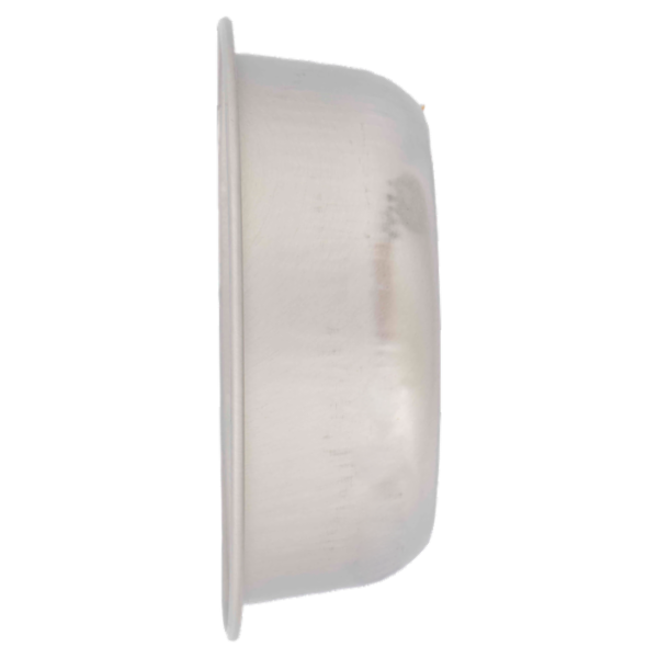 Selex Amico Mio Expert Mousse per Gatto Kitten con Pesce 85 g