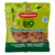 noberasco Bio Mandorle Sgusciate 70 g