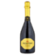 Rocca dei Forti Passerina Brut 75 cl