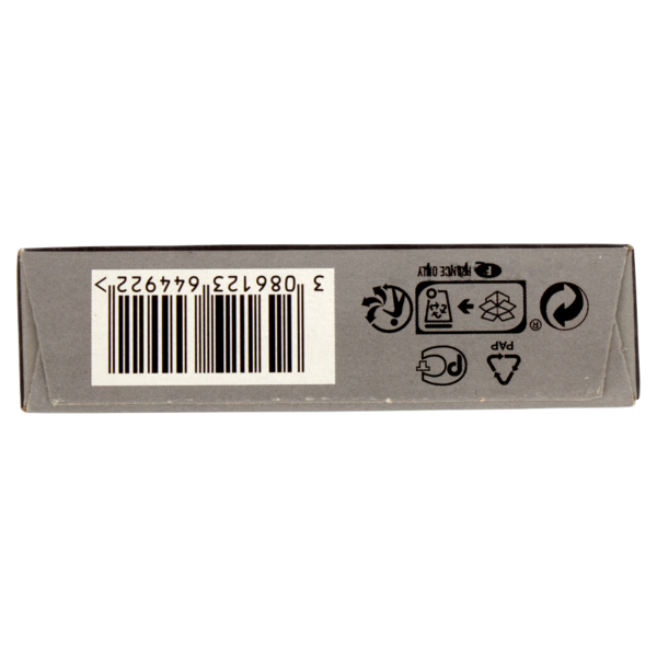 Bic Hybrid Flex 5 Rasoio 5 Lame Manico + Ricariche 2 pz