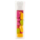 tic tac Fruity Mix 18 g
