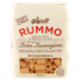Rummo Mezzi Rigatoni N° 51 500 g