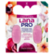 Relevi Lana Pro Profumo per armadi e cassetti Fascino floreale 2 x 3,2 g