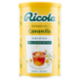 Ricola Preparato per Camomilla 200 g