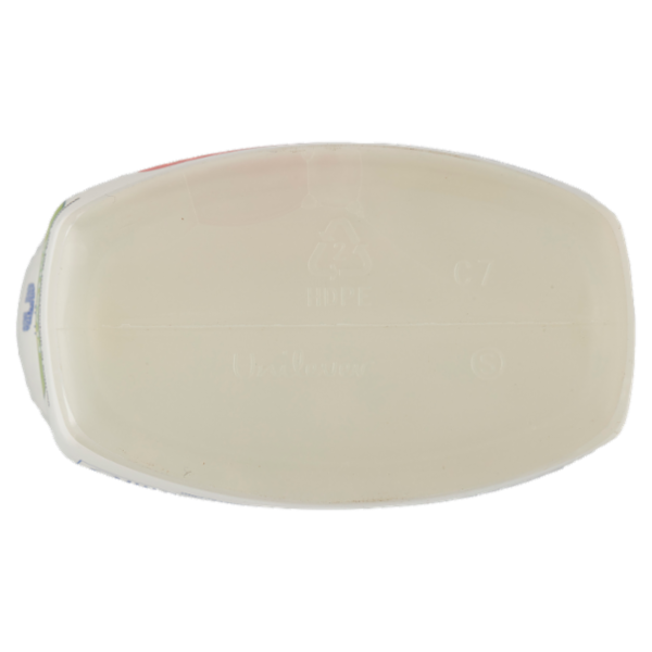 Lysoform Pulito & Igiene Tutto in 1 Arancia & Bergamotto 700 ml