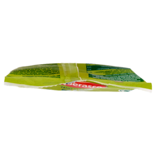 noberasco Bio Mandorle Sgusciate 70 g
