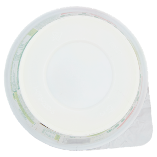 SVELTESSE I love Kefir Pot Lime-Zenzero 1x170g