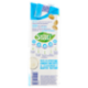 ALPRO Soia Classico, Bevanda alla Soia 100% vegetale con vitamine B2, B12 e D, 1 Litro
