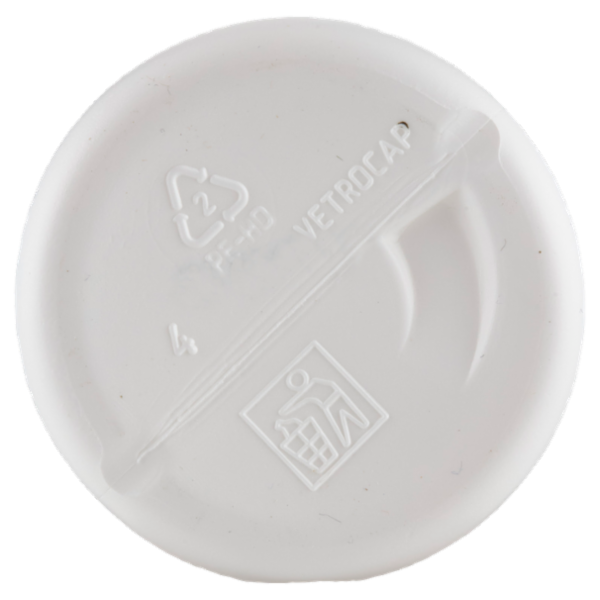 Chicco Pop Comby Shampoo & Balsamo Capelli Facili da Pettinare Strawberry Candy 250 mL