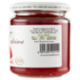 Vis Natura e Tradizione confettura extra Fragole 340 g